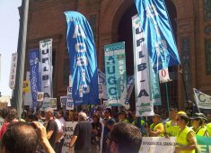 310712_concentracion sevilla_52